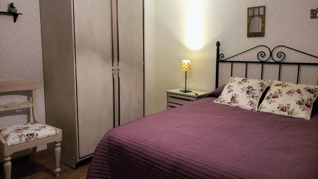 La Costera En Lierganes, Cabarceno别墅 外观 照片