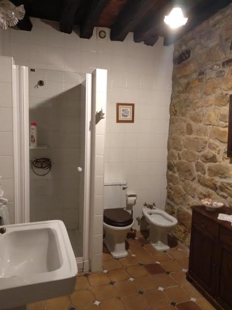 La Costera En Lierganes, Cabarceno别墅 外观 照片